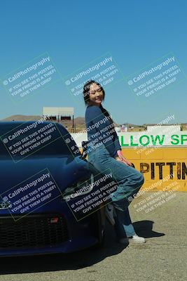 media/Apr-13-2025-Touge2Track (Sun) [[1b03265cc0]]/Around the Pits/sponsor racers/